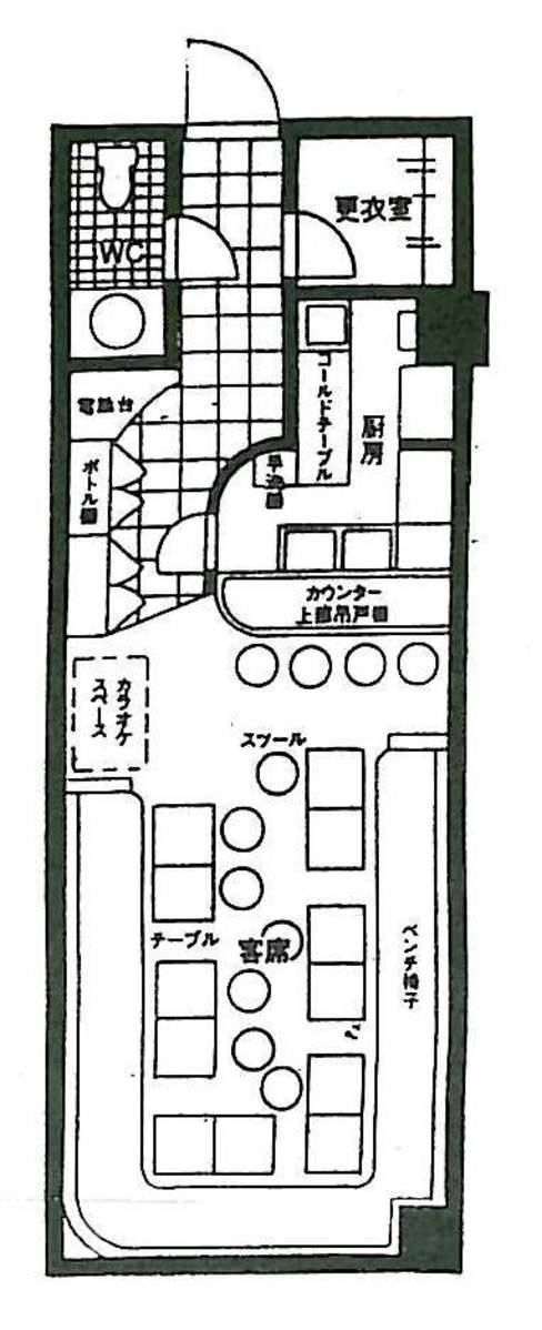 v20250409161948/fresh/room/J00102122764_1