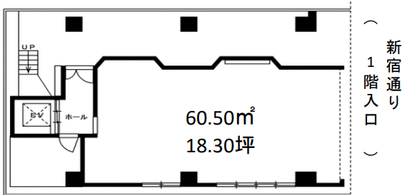 v20250411125555/fresh/room/H00103065998_1