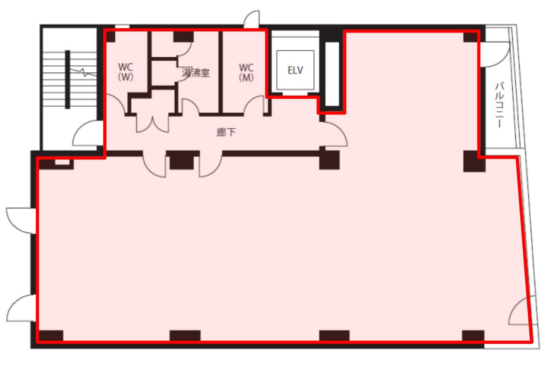 v20250411174916/fresh/room/H00102519814_1