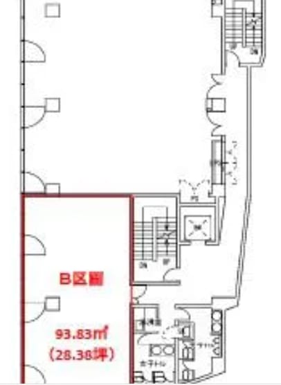 v20250411174916/fresh/room/H00103064624_1