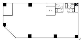 v20250411174916/fresh/room/H00103064813_1