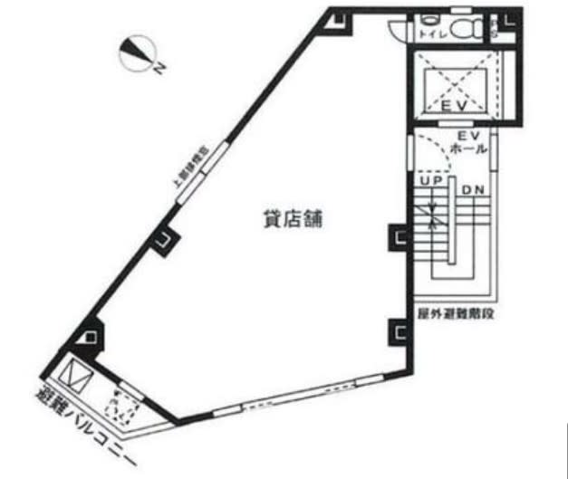 v20250411174916/fresh/room/H00103066636_1