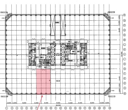 v20250411174916/fresh/room/H00103066692_1