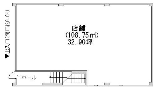v20250411174916/fresh/room/H0013066658_1
