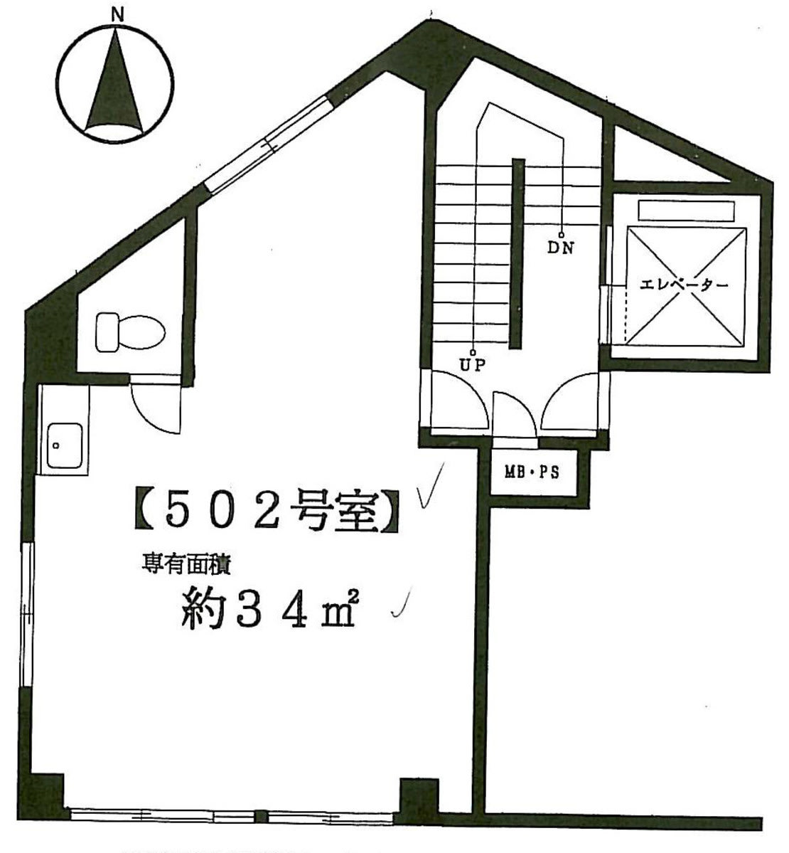 v20250411174916/fresh/room/J00101938514_1