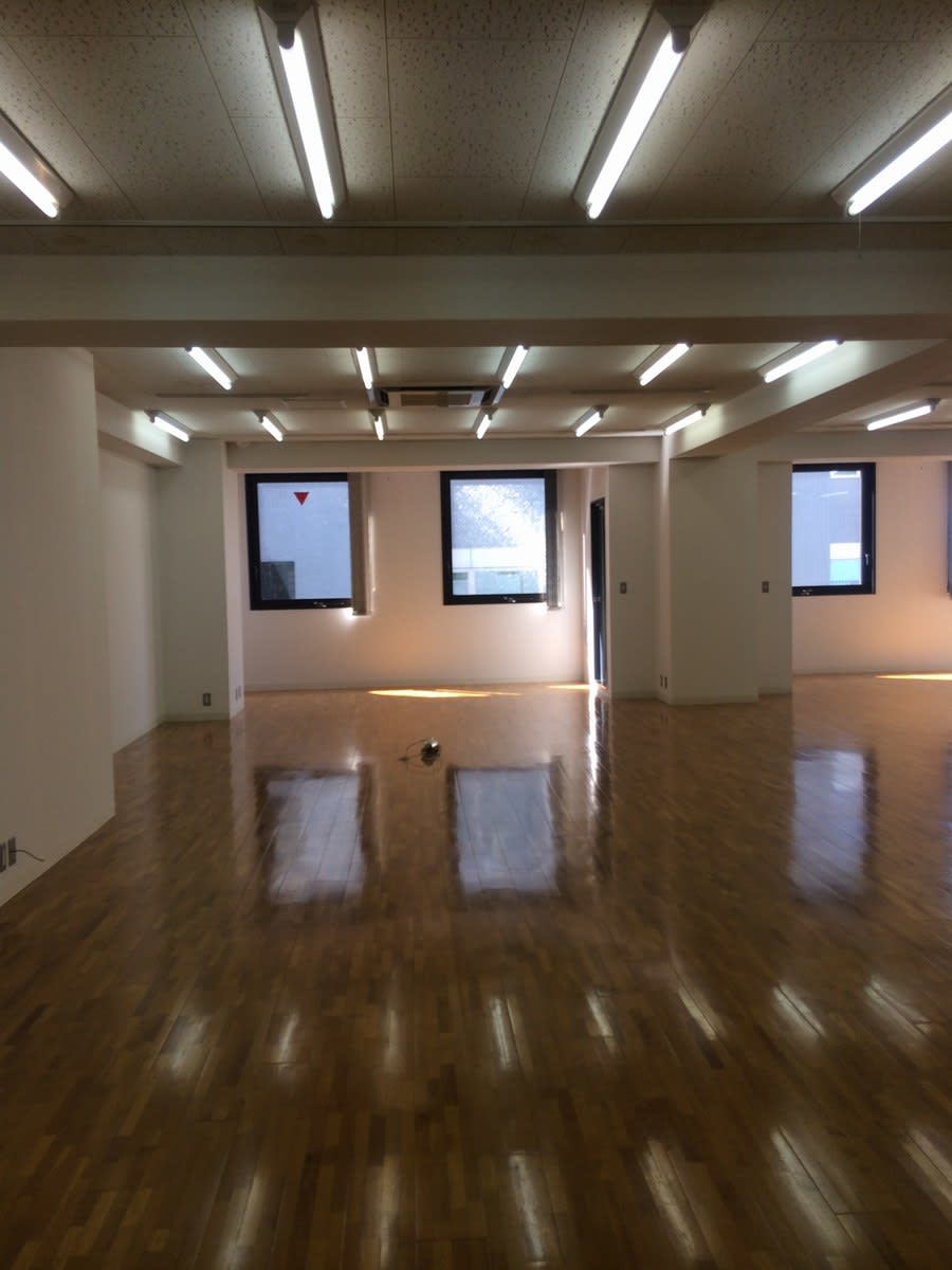 v20250411174916/fresh/room/J00101938675_2