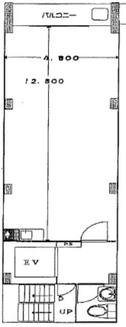 v20250411174916/fresh/room/J00101948259_1