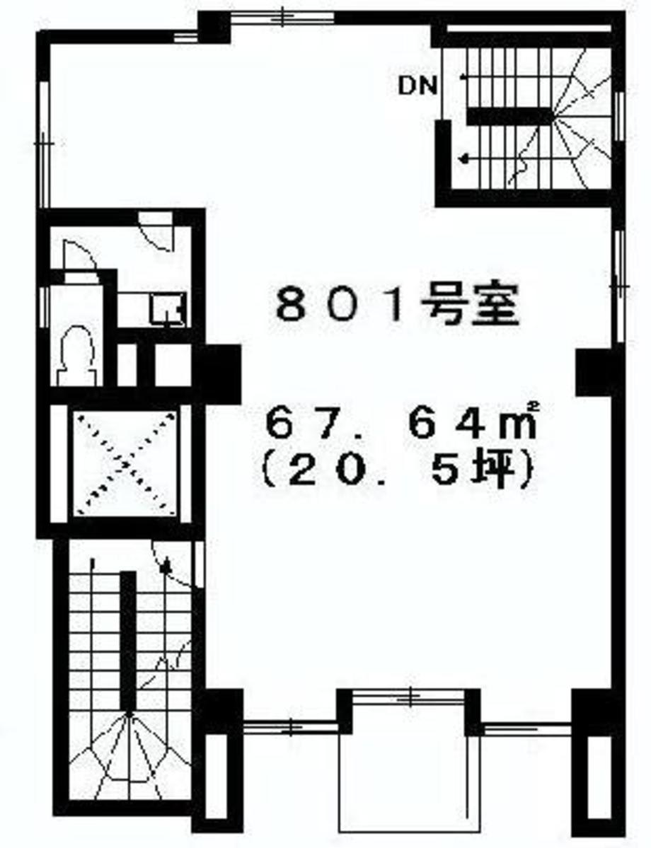 v20250411174916/fresh/room/J00101948390_1