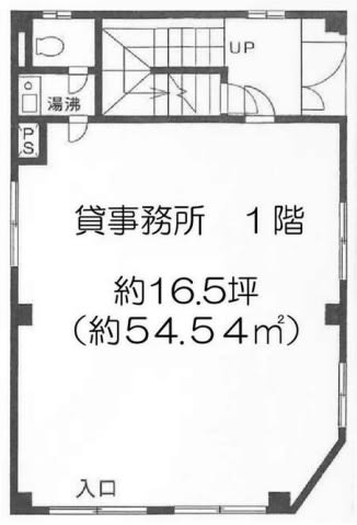 v20250411174916/fresh/room/J00101963392_1