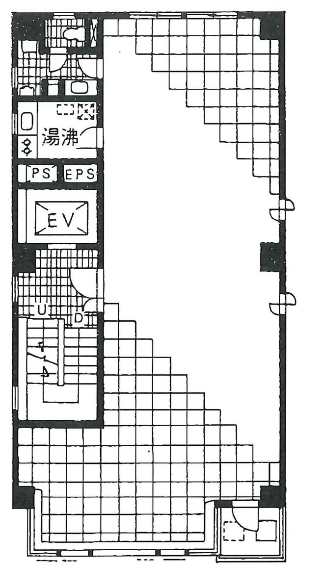 v20250411174916/fresh/room/J00102064106_1