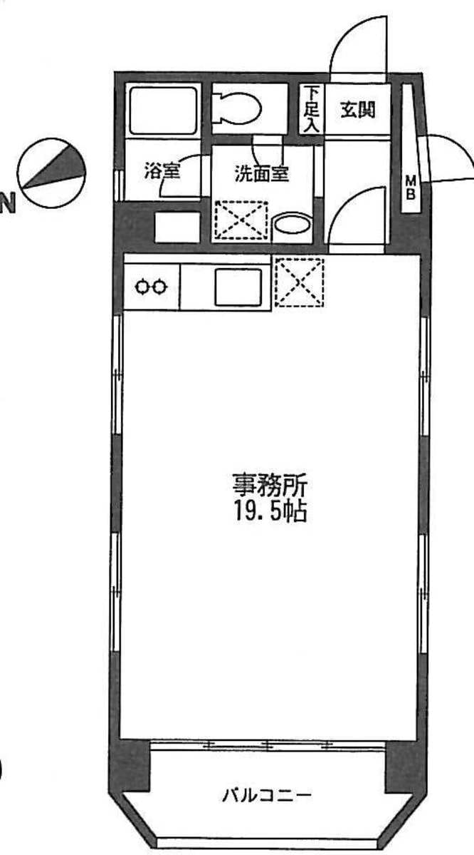 v20250411174916/fresh/room/J00102074155_1