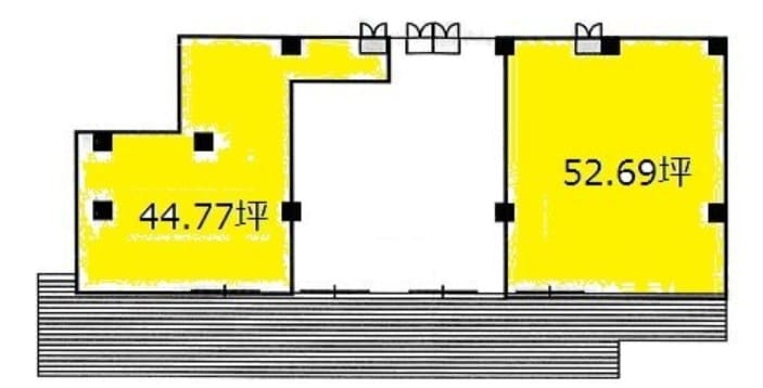 v20250411174916/fresh/room/J00102124018_1