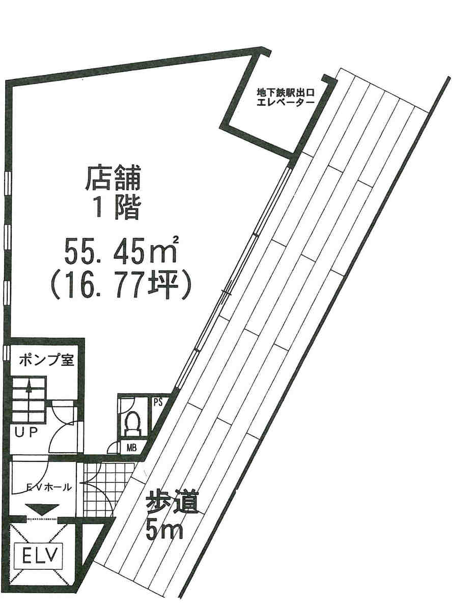 v20250411174916/fresh/room/J00102184063_1
