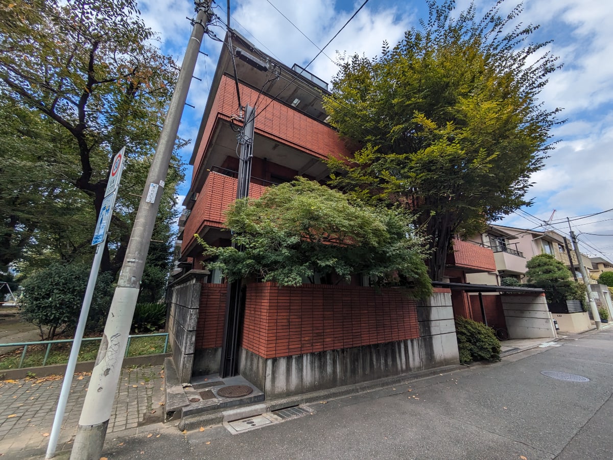 v20250413150543/fresh/building/J00100356640_5