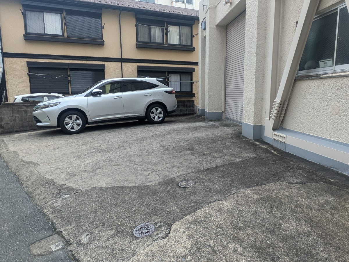 v20250413150543/fresh/building/J00100356906_13