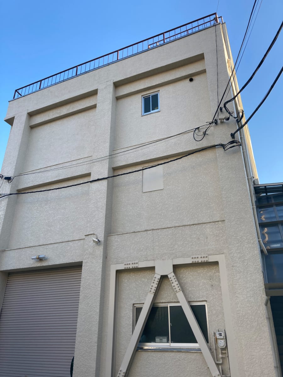 v20250413150543/fresh/building/J00100356906_6