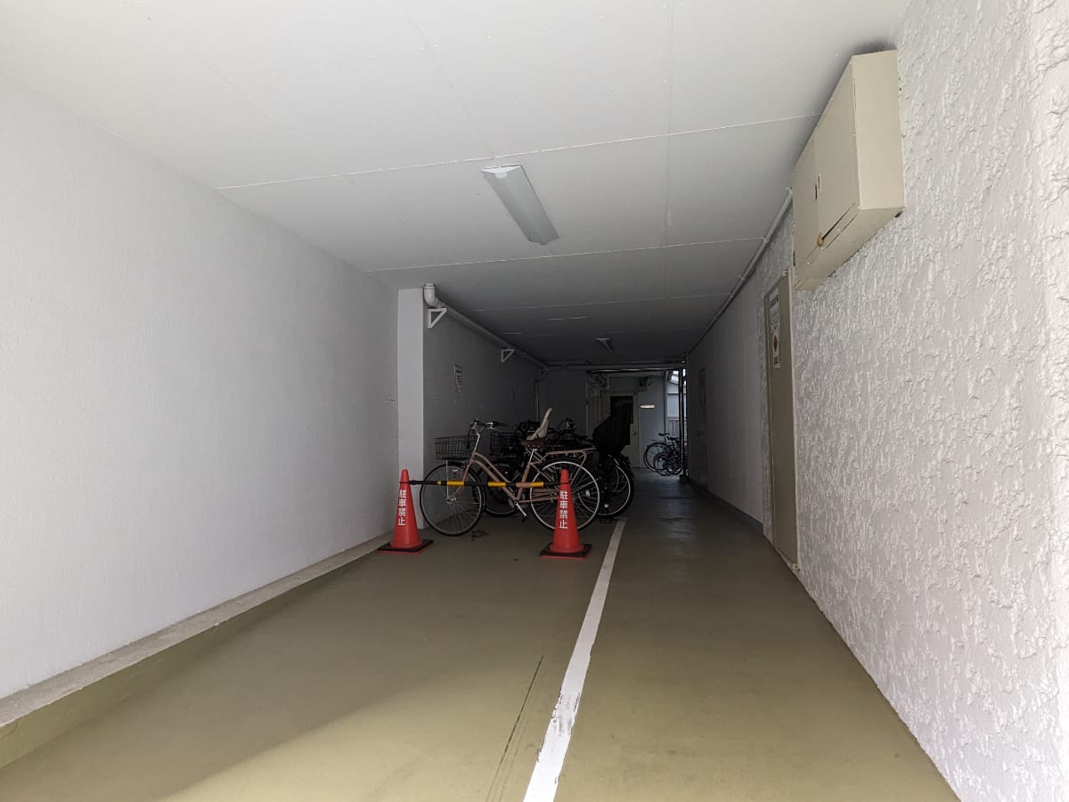 v20250413150543/fresh/building/J00100365614_10