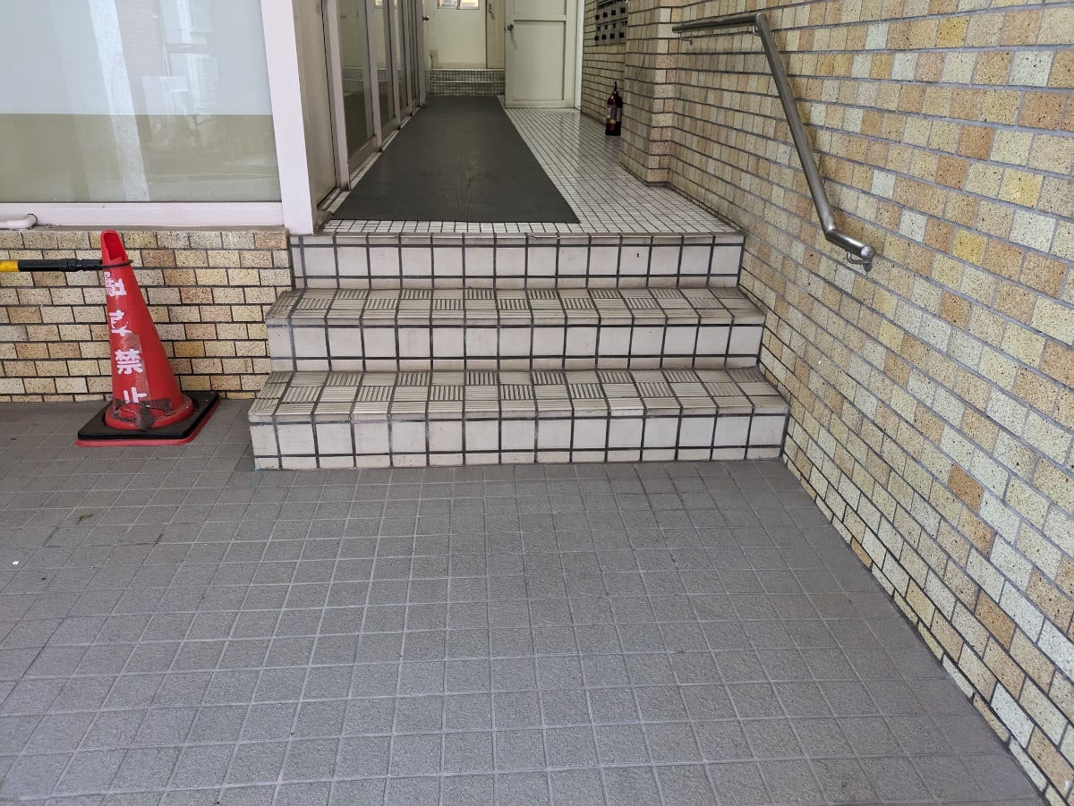v20250413150543/fresh/building/J00100365614_12
