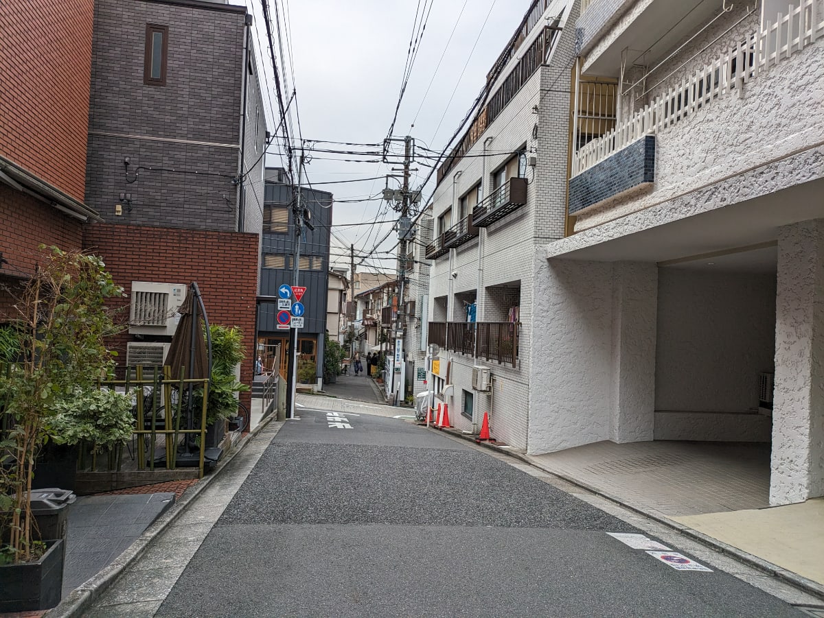 v20250413150543/fresh/building/J00100365614_2
