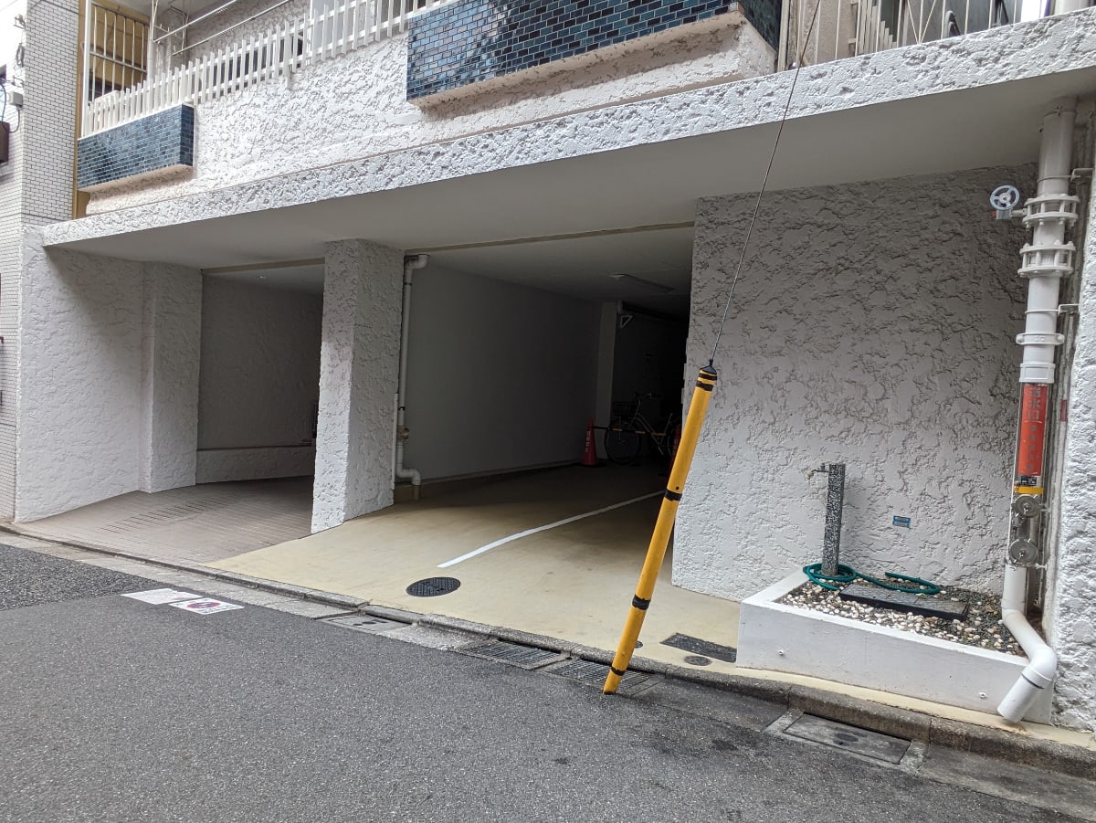 v20250413150543/fresh/building/J00100365614_3