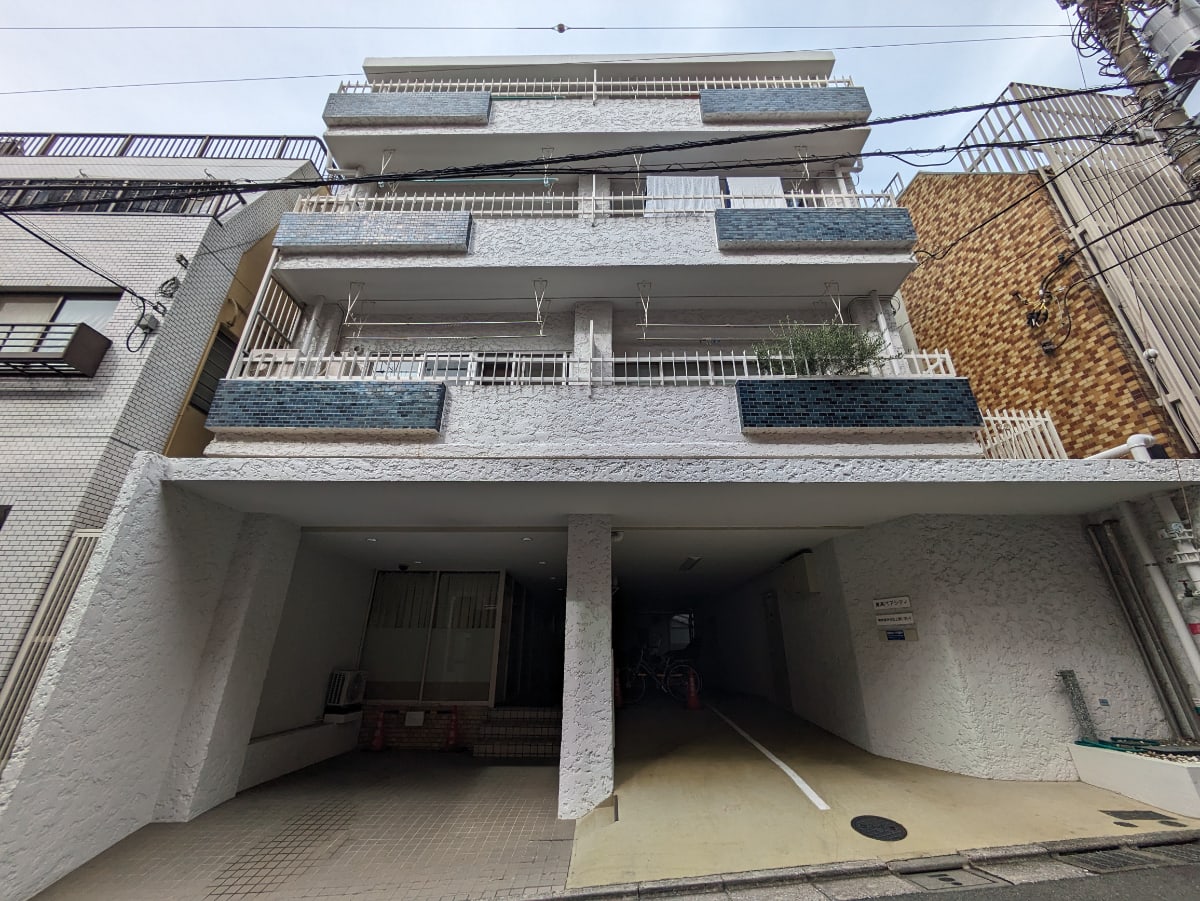 v20250413150543/fresh/building/J00100365614_6