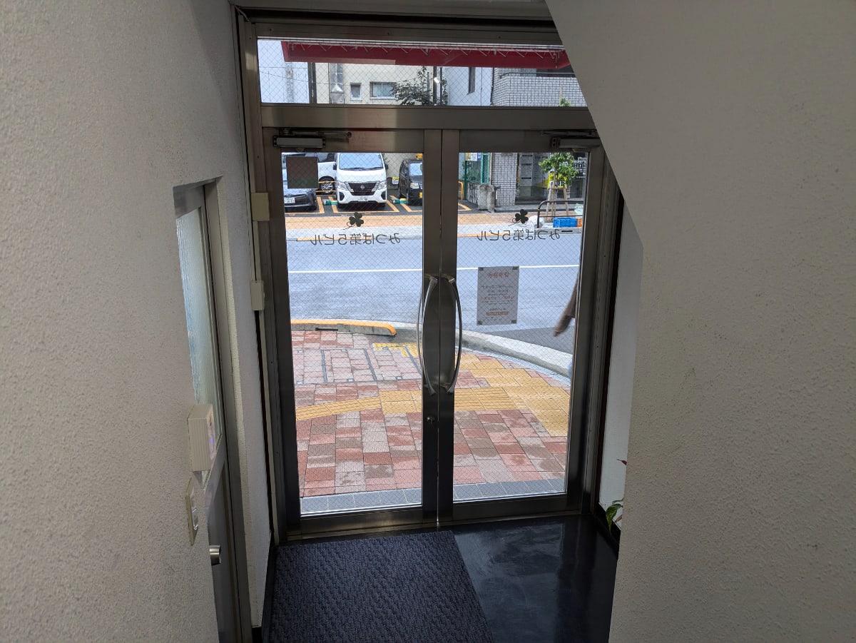 v20250413150543/fresh/building/J00100366804_11
