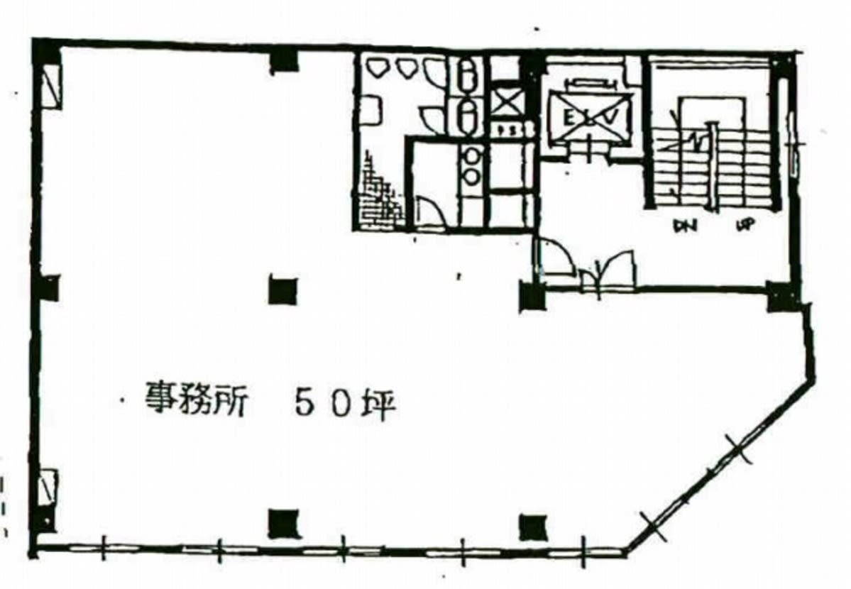 v20250414174236/fresh/room/J00102075266_1