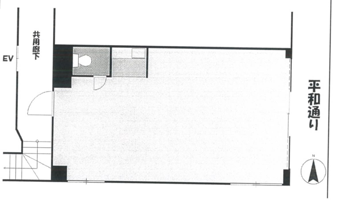 v20250414174236/fresh/room/J00102174985_1