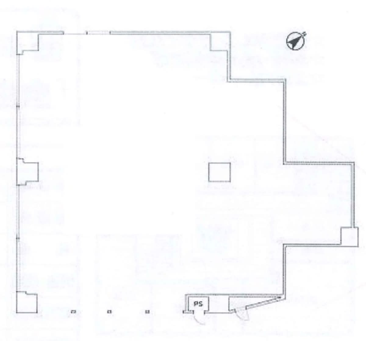 v20250414174236/fresh/room/J00102276275_1