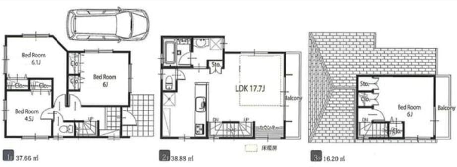 v20250414174237/fresh/room/H00103067381_1