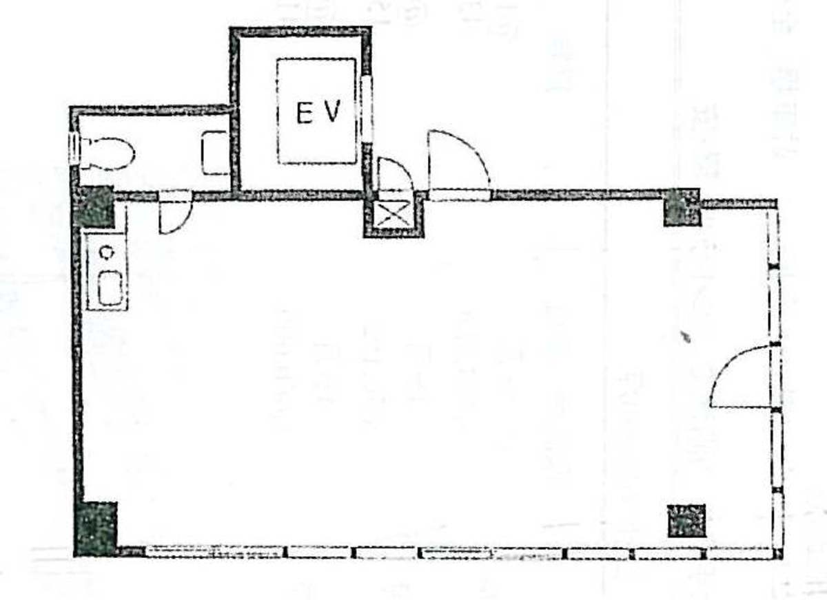 v20250414174237/fresh/room/J00101908109_1