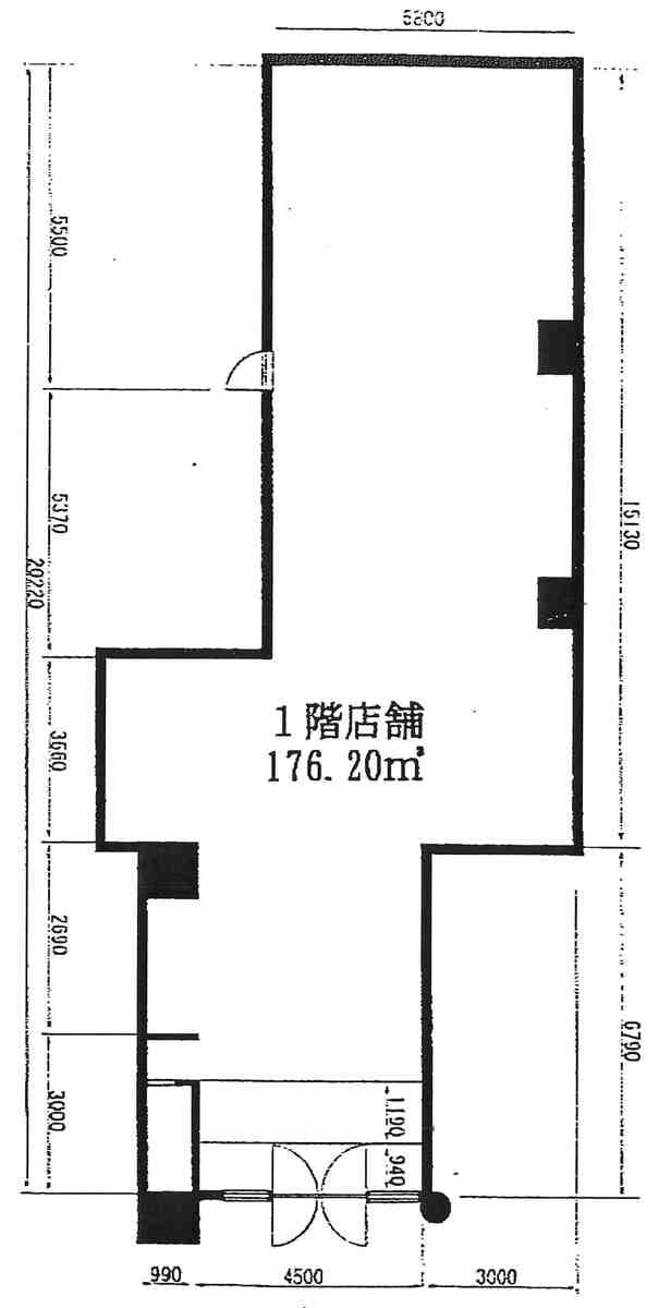 v20250414174237/fresh/room/J00101924174_1