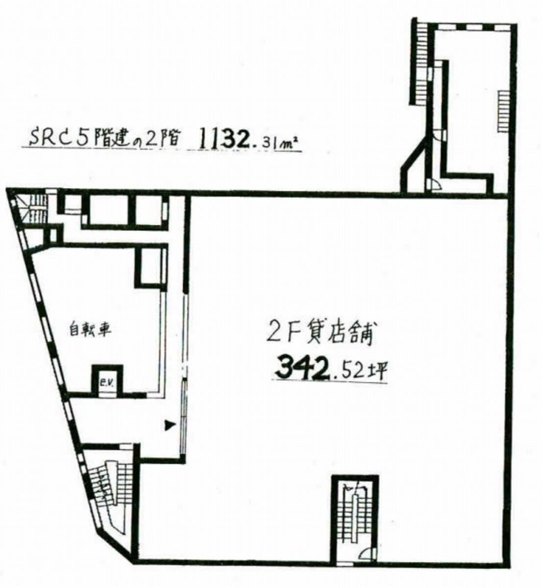 v20250414174237/fresh/room/J00102061964_1