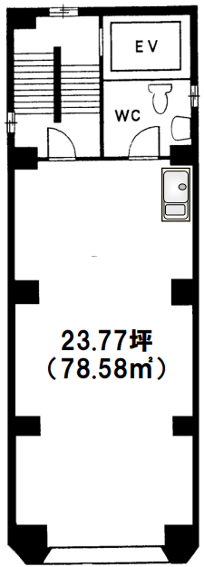 v20250414174237/fresh/room/J00102070815_1