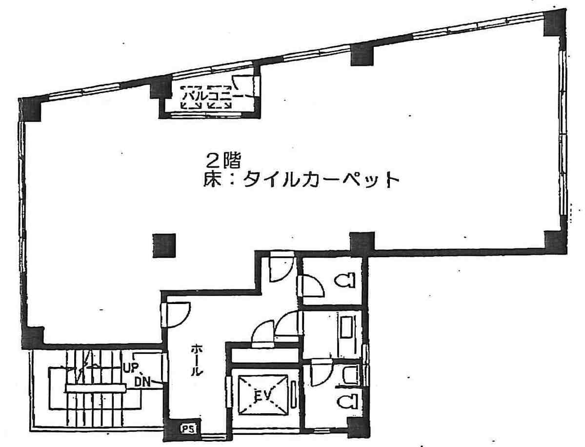 v20250414174237/fresh/room/J00102075545_1