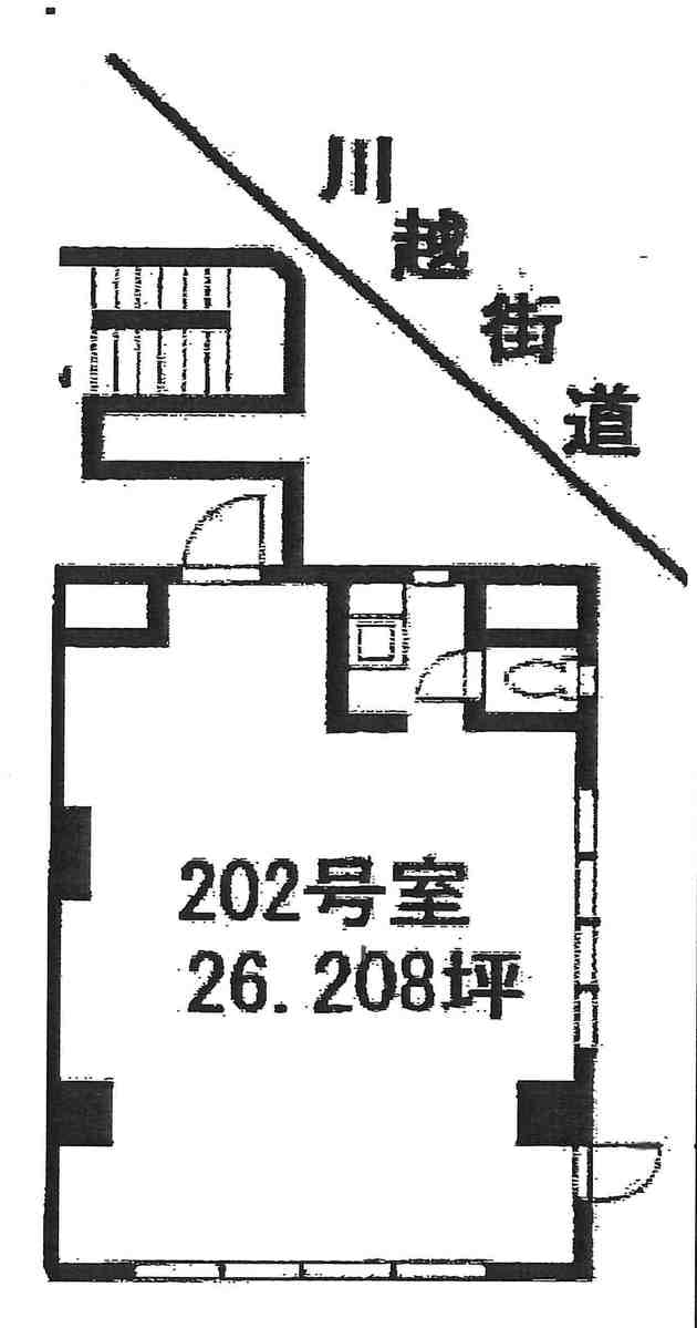 v20250414174237/fresh/room/J00102075605_1