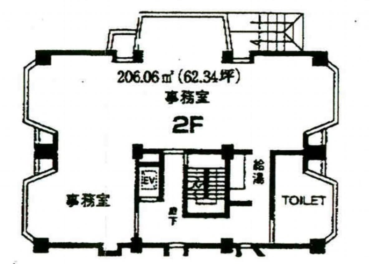 v20250414174237/fresh/room/J00102087398_1