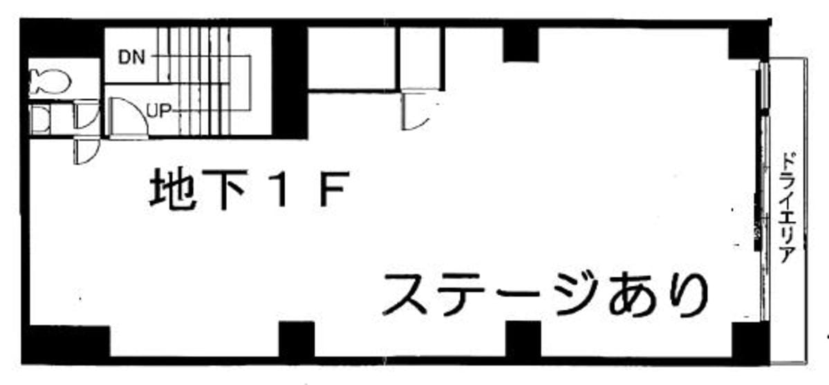 v20250414174237/fresh/room/J00102159903_1