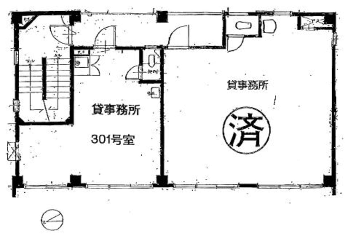 v20250414174237/fresh/room/J00102178988_1