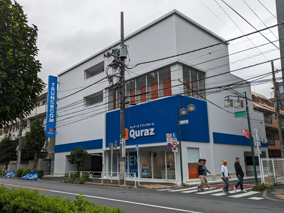 v20250415150655/fresh/building/J00100365137_1