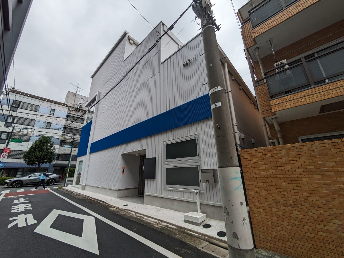 v20250415150655/fresh/building/J00100365137_7