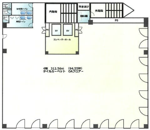 v20250415152438/fresh/room/H00103066643_1