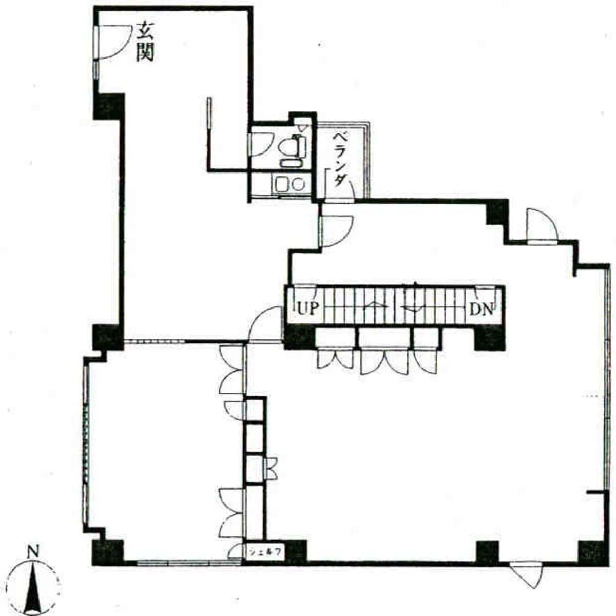 v20250415152438/fresh/room/J00101984629_1