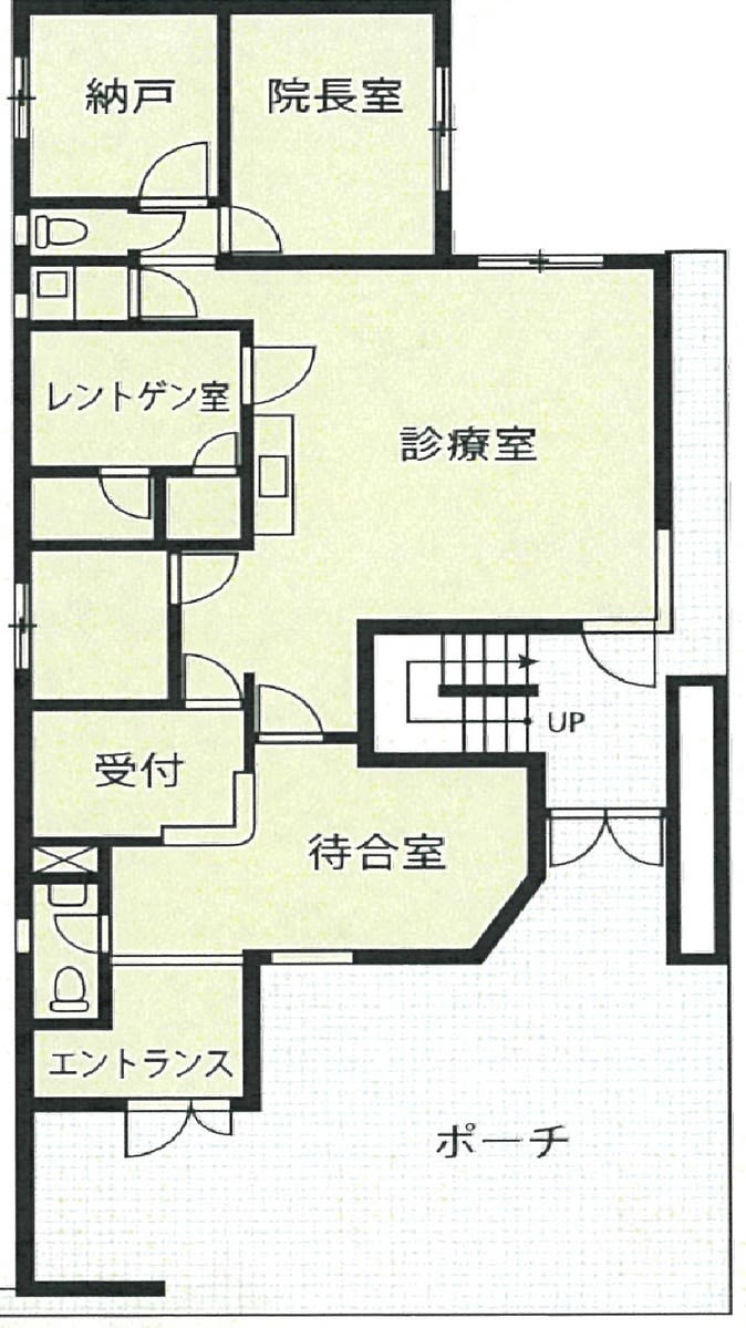 v20250415152438/fresh/room/J00102356295_1