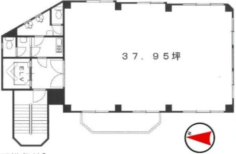 v20250416155540/fresh/room/H00102397858_1