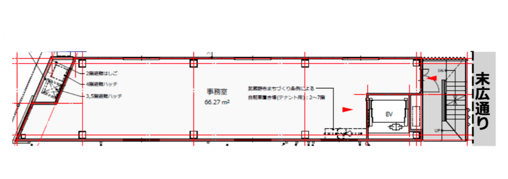 v20250416155540/fresh/room/H00103059346_1
