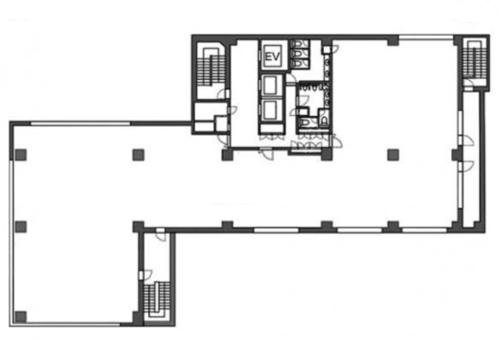 v20250416155540/fresh/room/H00103064698_1