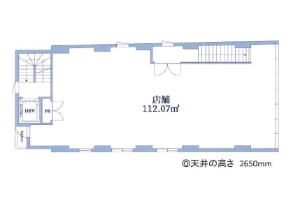 v20250416155540/fresh/room/H00103066455_1