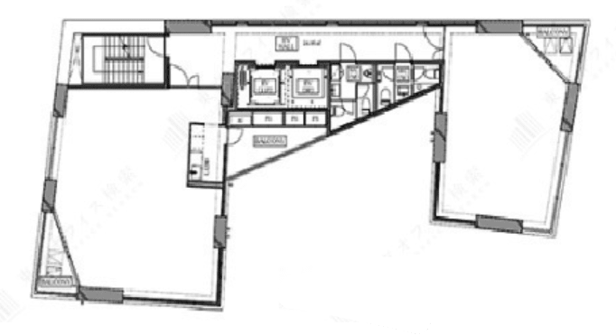 v20250416155540/fresh/room/H00103067382_1