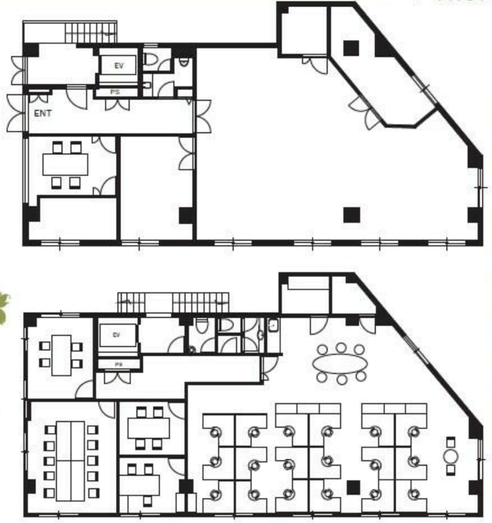 v20250416155540/fresh/room/H00103067397_19